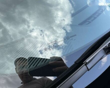 Додж Challenger, об'ємом двигуна 3.6 л та пробігом 81 тис. км за 21490 $, фото 19 на Automoto.ua