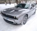 Додж Challenger, об'ємом двигуна 3.6 л та пробігом 64 тис. км за 20000 $, фото 2 на Automoto.ua