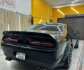 Додж Challenger, об'ємом двигуна 6.42 л та пробігом 74 тис. км за 49900 $, фото 11 на Automoto.ua