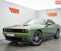 Додж Challenger, об'ємом двигуна 3.6 л та пробігом 134 тис. км за 19410 $, фото 1 на Automoto.ua