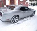 Додж Challenger, об'ємом двигуна 3.6 л та пробігом 64 тис. км за 20000 $, фото 7 на Automoto.ua