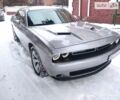 Додж Challenger, об'ємом двигуна 3.6 л та пробігом 64 тис. км за 20000 $, фото 9 на Automoto.ua