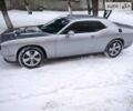 Додж Challenger, об'ємом двигуна 3.6 л та пробігом 64 тис. км за 20000 $, фото 3 на Automoto.ua