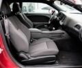 Додж Challenger, об'ємом двигуна 3.6 л та пробігом 8 тис. км за 19999 $, фото 25 на Automoto.ua