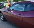 Додж Challenger, об'ємом двигуна 0 л та пробігом 13 тис. км за 19399 $, фото 11 на Automoto.ua