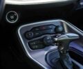 Додж Challenger, об'ємом двигуна 0 л та пробігом 13 тис. км за 19999 $, фото 23 на Automoto.ua