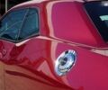 Додж Challenger, об'ємом двигуна 0 л та пробігом 13 тис. км за 19999 $, фото 7 на Automoto.ua