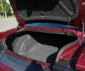 Додж Challenger, об'ємом двигуна 0 л та пробігом 13 тис. км за 19399 $, фото 29 на Automoto.ua