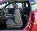 Додж Challenger, об'ємом двигуна 0 л та пробігом 13 тис. км за 19999 $, фото 18 на Automoto.ua