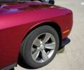Додж Challenger, об'ємом двигуна 0 л та пробігом 13 тис. км за 19999 $, фото 2 на Automoto.ua