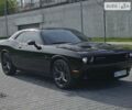 Додж Challenger, об'ємом двигуна 3.6 л та пробігом 83 тис. км за 25500 $, фото 11 на Automoto.ua