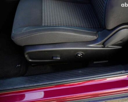 Додж Challenger, об'ємом двигуна 0 л та пробігом 13 тис. км за 19999 $, фото 14 на Automoto.ua