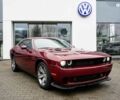 Додж Challenger, об'ємом двигуна 3.6 л та пробігом 8 тис. км за 19999 $, фото 1 на Automoto.ua