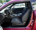 Додж Challenger, об'ємом двигуна 0 л та пробігом 13 тис. км за 19999 $, фото 16 на Automoto.ua