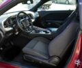 Додж Challenger, об'ємом двигуна 0 л та пробігом 13 тис. км за 19999 $, фото 15 на Automoto.ua