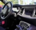 Додж Challenger, об'ємом двигуна 0 л та пробігом 13 тис. км за 19999 $, фото 28 на Automoto.ua