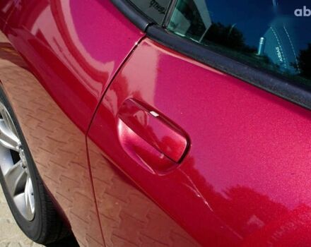 Додж Challenger, об'ємом двигуна 0 л та пробігом 13 тис. км за 19999 $, фото 3 на Automoto.ua