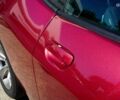 Додж Challenger, об'ємом двигуна 0 л та пробігом 13 тис. км за 19999 $, фото 3 на Automoto.ua
