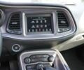 Додж Challenger, об'ємом двигуна 0 л та пробігом 13 тис. км за 19399 $, фото 24 на Automoto.ua
