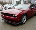 Додж Челенджер, объемом двигателя 3.6 л и пробегом 13 тыс. км за 19999 $, фото 2 на Automoto.ua