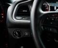 Додж Challenger, об'ємом двигуна 0 л та пробігом 13 тис. км за 19399 $, фото 19 на Automoto.ua
