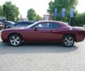 Додж Challenger, об'ємом двигуна 0 л та пробігом 13 тис. км за 19399 $, фото 3 на Automoto.ua