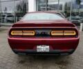Додж Challenger, об'ємом двигуна 3.6 л та пробігом 8 тис. км за 19999 $, фото 6 на Automoto.ua