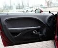 Додж Челенджер, объемом двигателя 3.6 л и пробегом 13 тыс. км за 19999 $, фото 12 на Automoto.ua