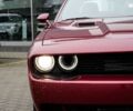 Додж Challenger, об'ємом двигуна 3.6 л та пробігом 8 тис. км за 19999 $, фото 1 на Automoto.ua