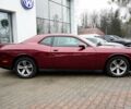 Додж Challenger, об'ємом двигуна 3.6 л та пробігом 8 тис. км за 19999 $, фото 8 на Automoto.ua
