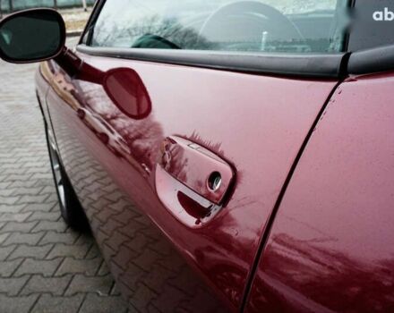 Додж Challenger, об'ємом двигуна 3.6 л та пробігом 8 тис. км за 19999 $, фото 10 на Automoto.ua