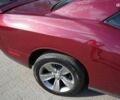 Додж Challenger, об'ємом двигуна 0 л та пробігом 13 тис. км за 19399 $, фото 12 на Automoto.ua