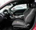Додж Challenger, об'ємом двигуна 3.6 л та пробігом 8 тис. км за 19999 $, фото 15 на Automoto.ua
