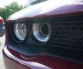 Додж Challenger, об'ємом двигуна 0 л та пробігом 13 тис. км за 19399 $, фото 8 на Automoto.ua