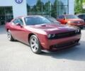 Додж Challenger, об'ємом двигуна 0 л та пробігом 13 тис. км за 19399 $, фото 9 на Automoto.ua