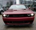 Додж Challenger, об'ємом двигуна 3.6 л та пробігом 8 тис. км за 19999 $, фото 2 на Automoto.ua