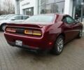Додж Challenger, об'ємом двигуна 3.6 л та пробігом 8 тис. км за 19999 $, фото 7 на Automoto.ua