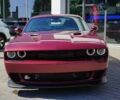 Додж Challenger, об'ємом двигуна 0 л та пробігом 13 тис. км за 19999 $, фото 10 на Automoto.ua