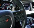 Додж Challenger, об'ємом двигуна 0 л та пробігом 13 тис. км за 19999 $, фото 21 на Automoto.ua