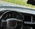 Додж Челенджер, объемом двигателя 6.4 л и пробегом 86 тыс. км за 26000 $, фото 9 на Automoto.ua