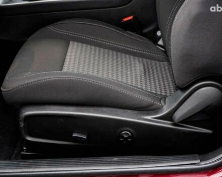 Додж Challenger, об'ємом двигуна 3.6 л та пробігом 8 тис. км за 19999 $, фото 13 на Automoto.ua