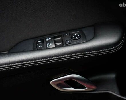 Додж Challenger, об'ємом двигуна 3.6 л та пробігом 8 тис. км за 19999 $, фото 12 на Automoto.ua