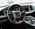Додж Challenger, об'ємом двигуна 3.6 л та пробігом 8 тис. км за 19999 $, фото 19 на Automoto.ua