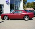 Додж Challenger, об'ємом двигуна 0 л та пробігом 13 тис. км за 19999 $, фото 8 на Automoto.ua