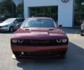 Додж Challenger, об'ємом двигуна 0 л та пробігом 13 тис. км за 19399 $, фото 1 на Automoto.ua