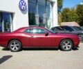 Додж Challenger, об'ємом двигуна 0 л та пробігом 13 тис. км за 19999 $, фото 1 на Automoto.ua
