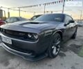 Додж Challenger, об'ємом двигуна 6.4 л та пробігом 11 тис. км за 34500 $, фото 3 на Automoto.ua