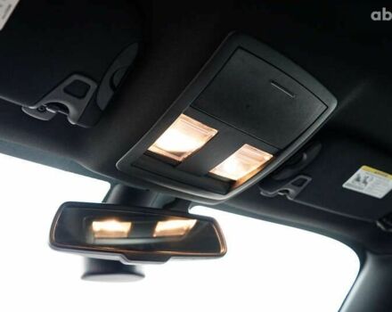 Додж Челенджер, объемом двигателя 3.6 л и пробегом 13 тыс. км за 19999 $, фото 22 на Automoto.ua