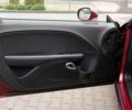 Додж Challenger, об'ємом двигуна 3.6 л та пробігом 8 тис. км за 19999 $, фото 11 на Automoto.ua