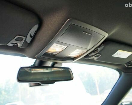 Додж Challenger, об'ємом двигуна 0 л та пробігом 13 тис. км за 19999 $, фото 27 на Automoto.ua